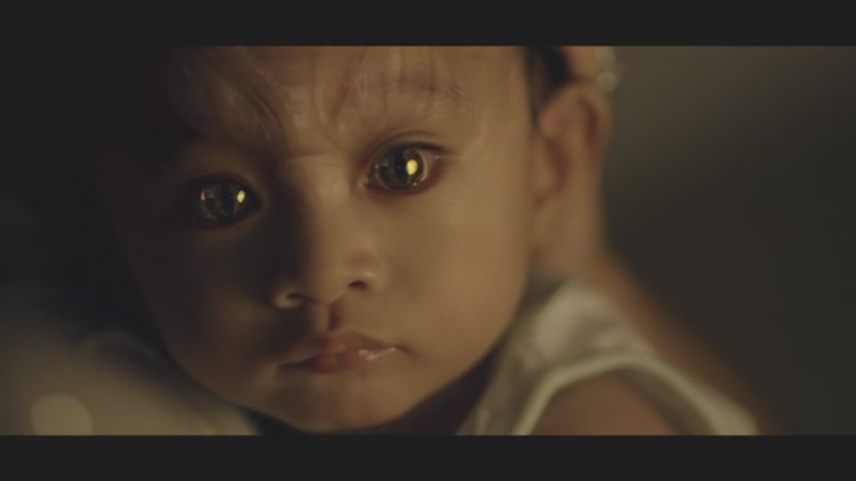 are back in doing movies.