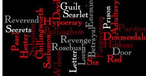 Scarlethcortesworldlit14 Literature Analysis 1