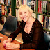Guest - Linda Nightingale Guest - Linda Nightingale
