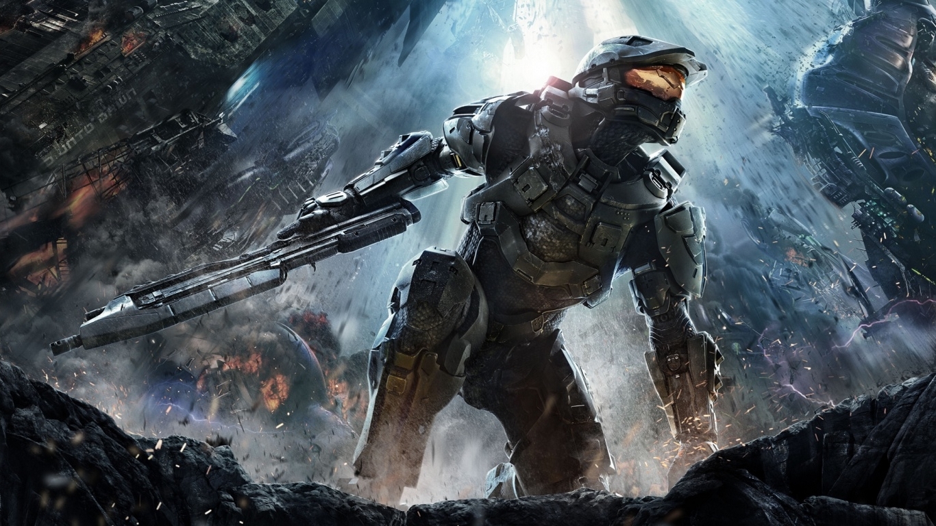 http://2.bp.blogspot.com/-WFyqe0ZoJoY/UAWz4Nx__pI/AAAAAAAANRM/LAd1ZPZdB_Q/s1600/Halo_4_Master_chief_wallpaper_1366x768.jpg