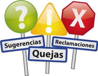 LEY RECLAMACIONES ley reclamaciones: