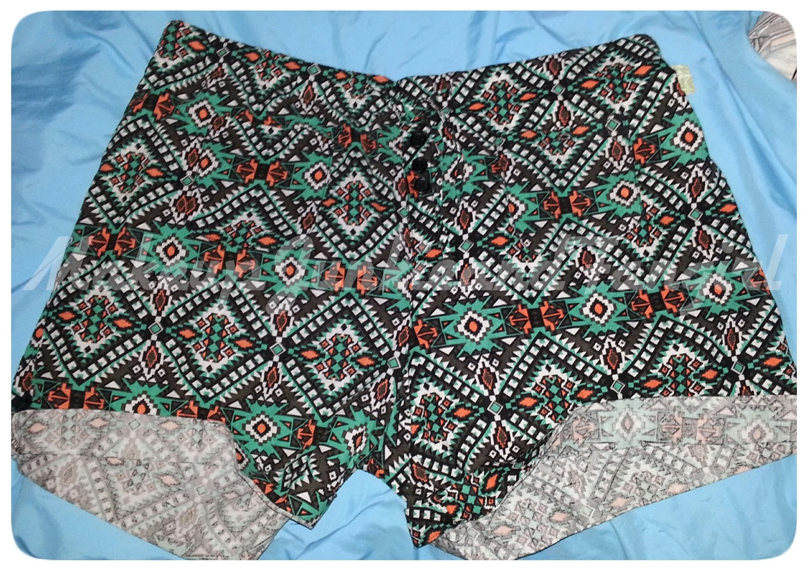 ross dress for less swimsuits