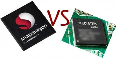 MediaTek MT6795 vs Snapdragon 810, Mana yang Lebih Unggul? MediaTek MT6795 vs Snapdragon 810, Mana yang Lebih Unggul?
