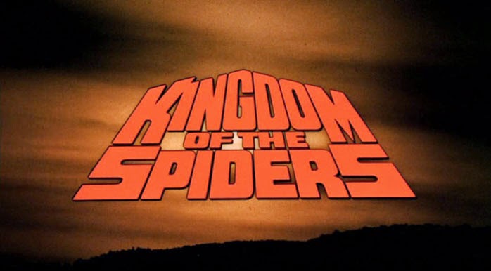 Clipp store serial Clipp store serial