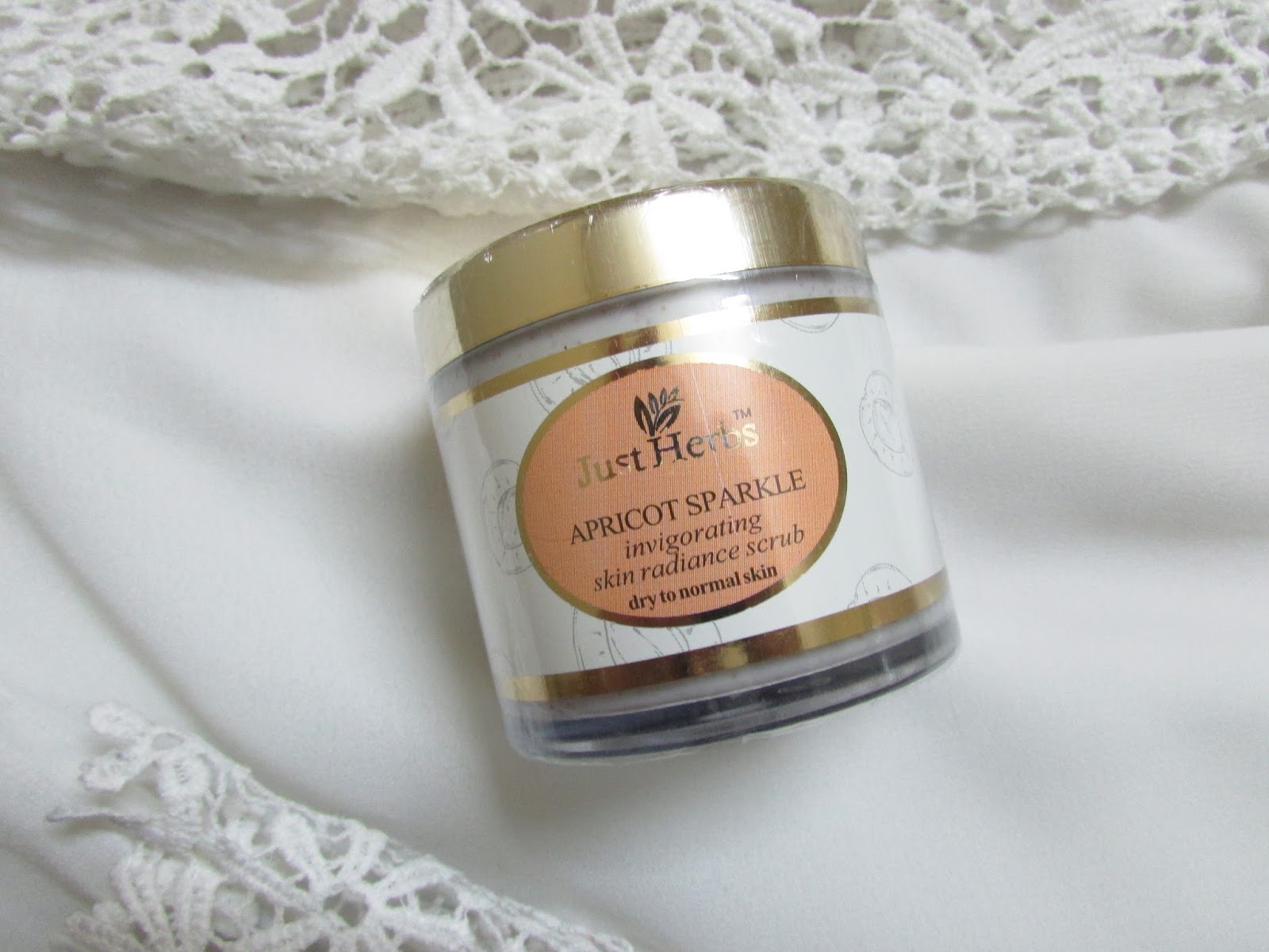 Beauty HaulMy Red Carpet Fab Prize Indian Beauty Diary