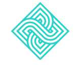 Imran Jameel