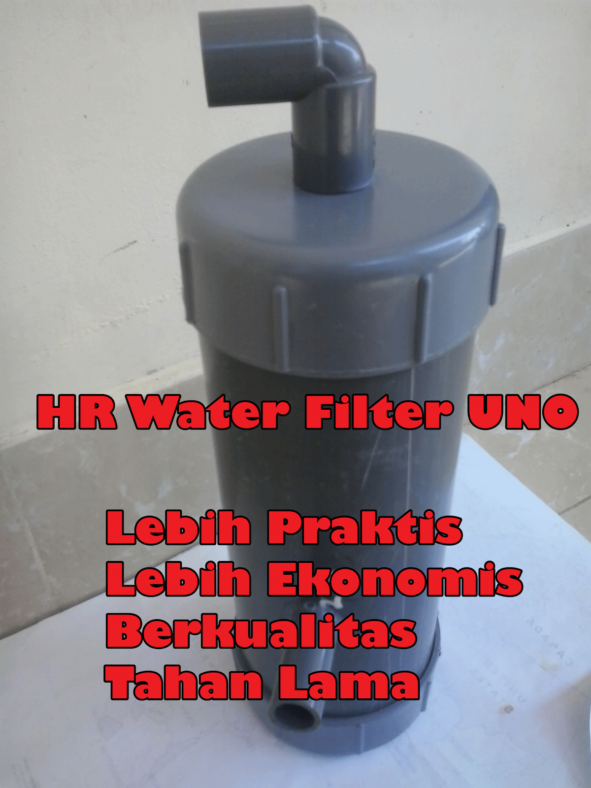 hr water filter hr water filter uno single hr water filter hr water filter uno single