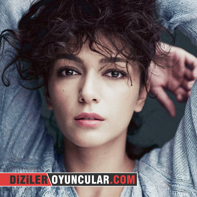 poyraz karayel begum sebnem hassanisoughi kimdir adinedir2