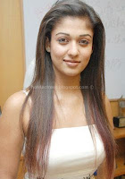 Nayanthara, unseen, hot, stills