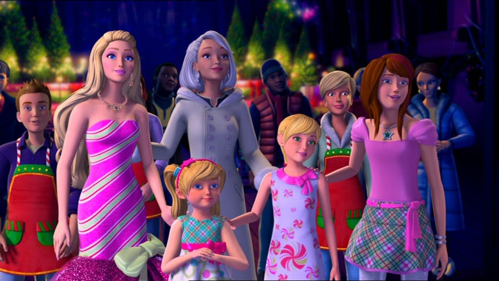 TeenageMutantNinjaTurtles2012S02E16720pWEB-DLAAC2