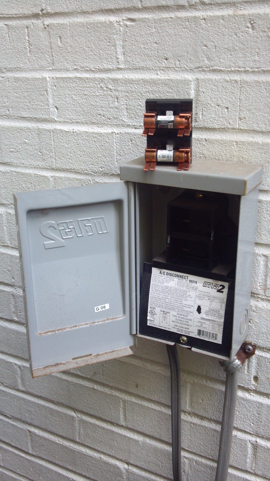 heat pump fuse box wiring diagram database Heat Pump Console heat pump fuse box wiring diagram m6 heat pump fuse box