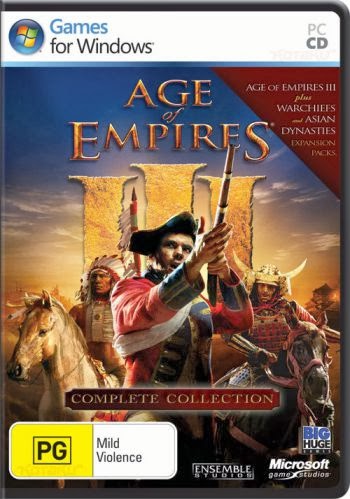 product key age of empires 3 complete collection product key age of empires 3 complete collection