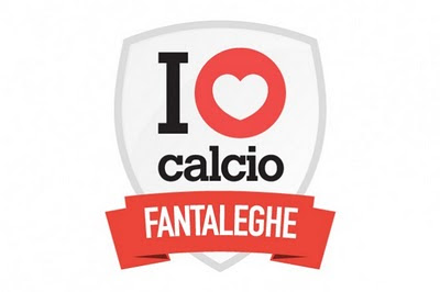 Fantaleghe I Love Calcio