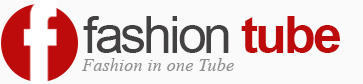 Fashion Tube9