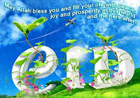 Eid-cards-large-size-pics
