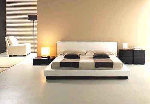 dormitorio matrimonial dormitorio matrimonial