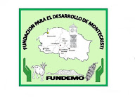 FUNDEMO