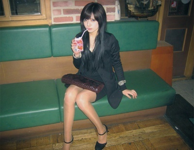 ulzzang fashion choi ha neul official korean fashion ulzzang fashion choi ha neul official korean fashion
