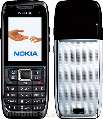 nokia e51 2 rm426 version 411 34 001 firmwares direct download
