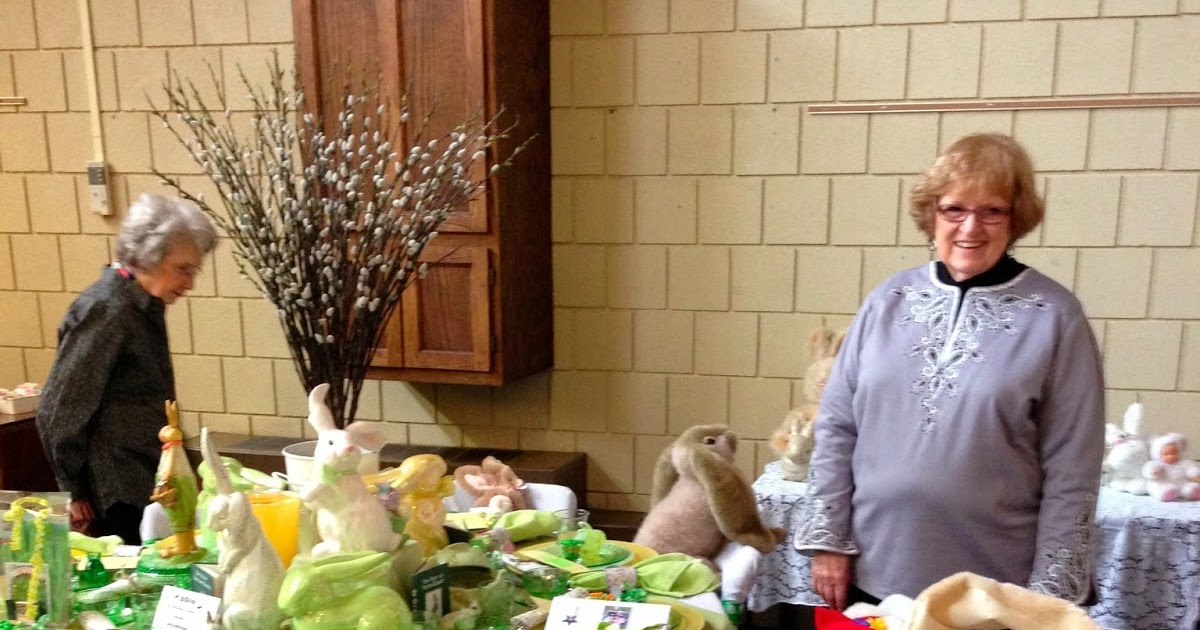 La Fiesta Creativa Mr. McGregor's Garden Tablescape