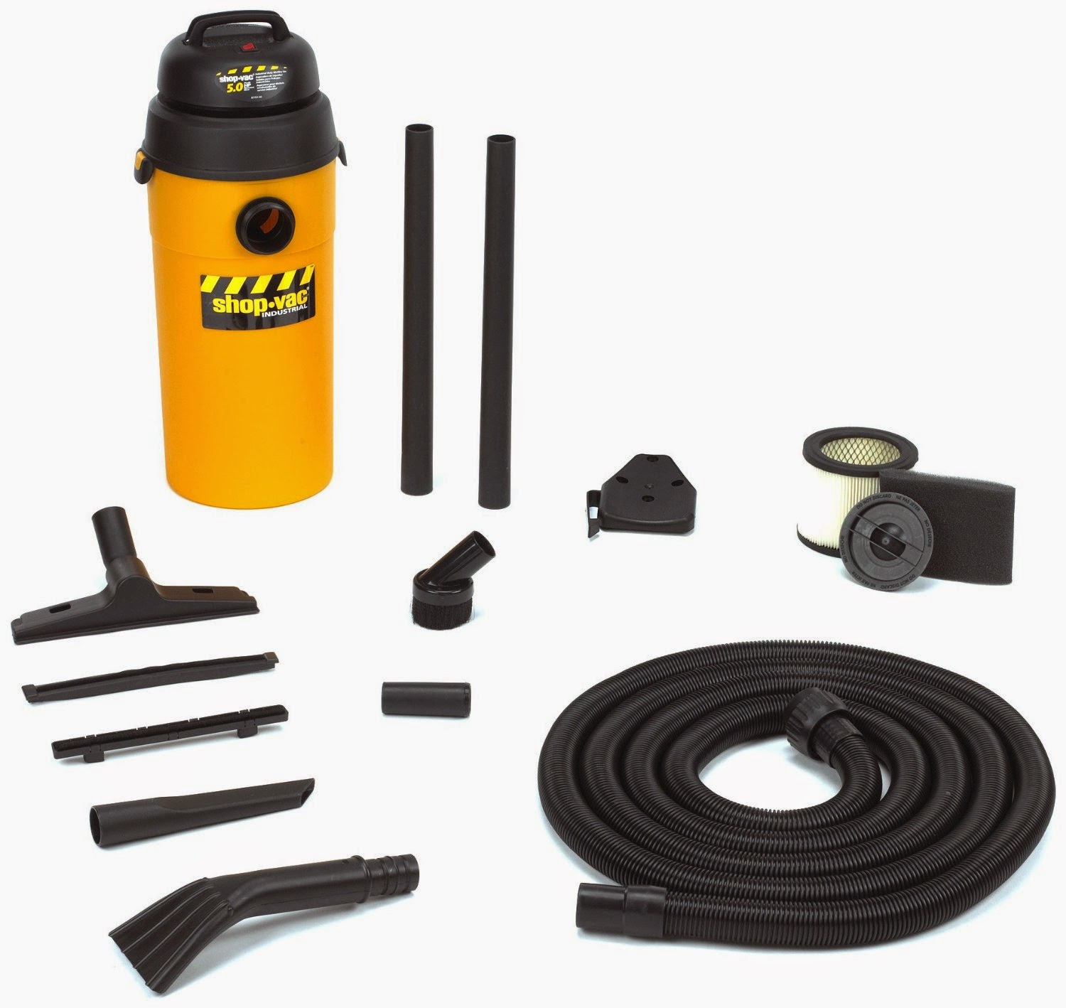 shop vac wall mount shop vac