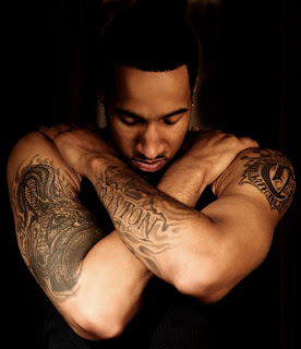 Courtney Sims Basketball