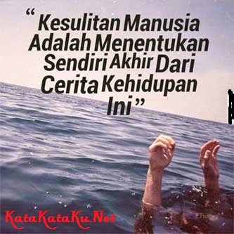 kata bijak kehidupan kata bijak kehidupan