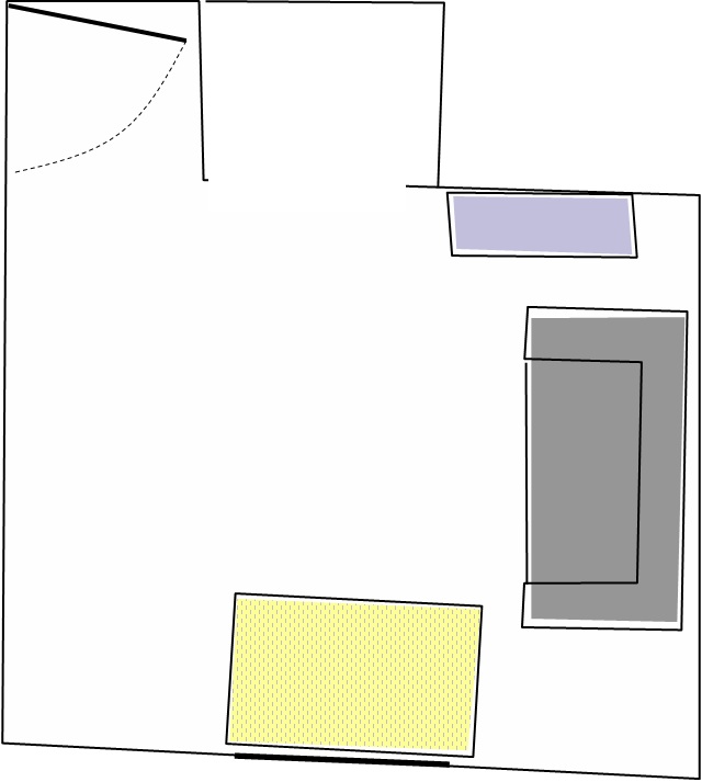 Update Layout C | laurendy bonus room update layout questions Update Layout C | laurendy bonus room update layout questions
