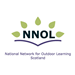 National Network for Outdoor Learning (Scotland)