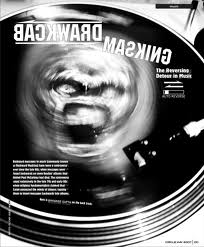 Hotel california backwards lyrics Hotel california backwards lyrics