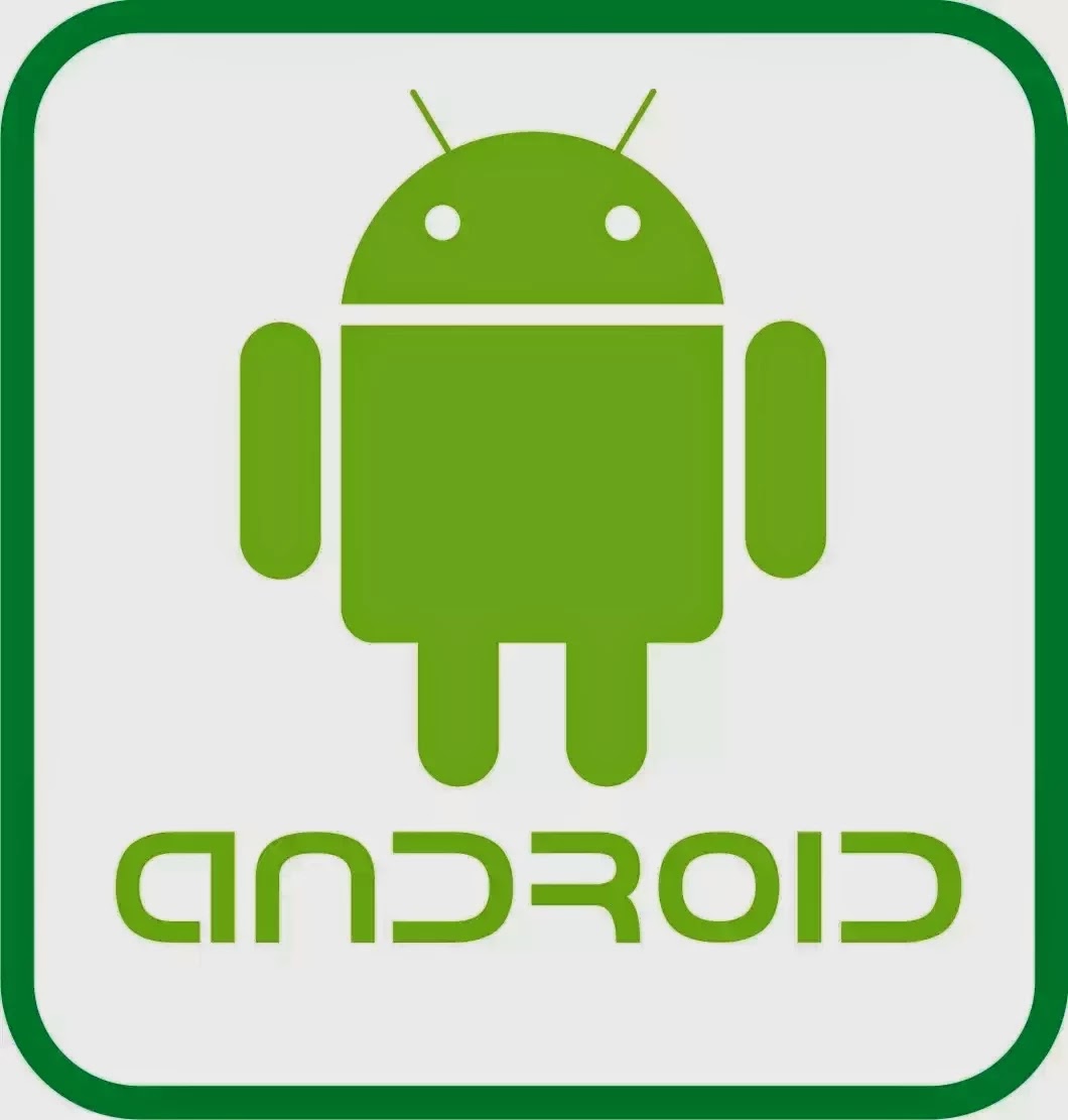 aplikasi android FPU VI