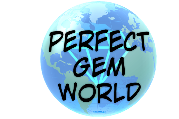 Perfect Gem WORLD