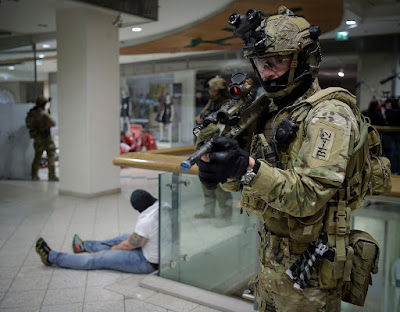 Little Star Events Gmbh Ginnheimer Landstr 167 Frankfurt 2020