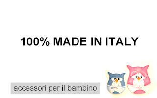  Qualità Made in Italy