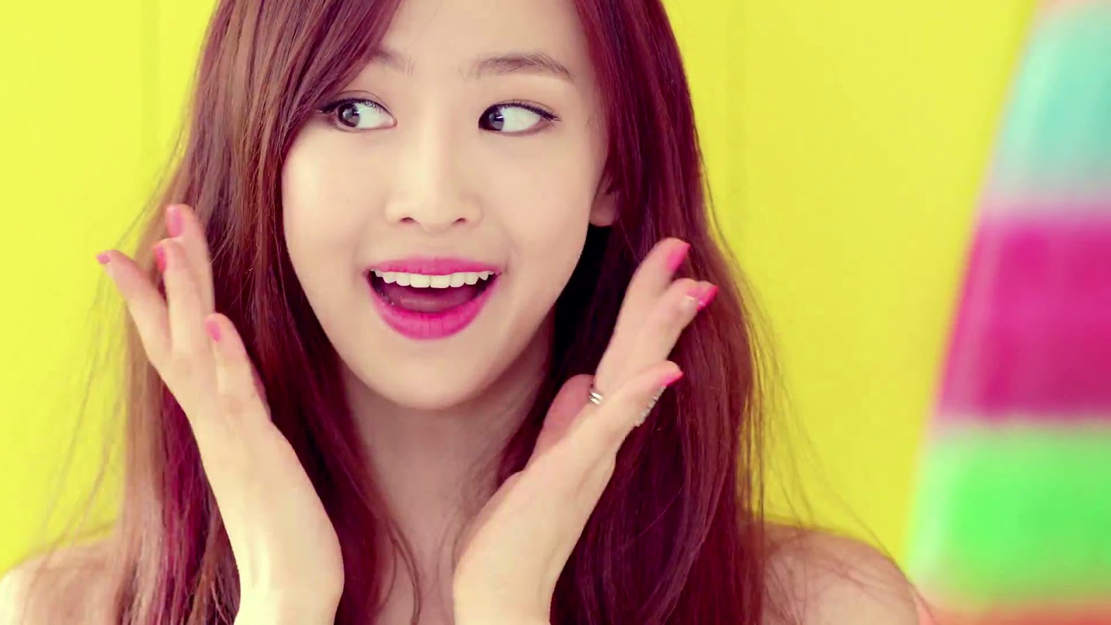 Cartoon Network - YouTube