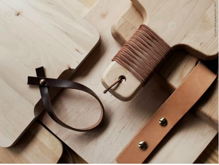 DIY Cutting Board Hacks Poppytalk