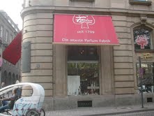 Stroud Is All Over The Place There S More Than Cologne In Koln