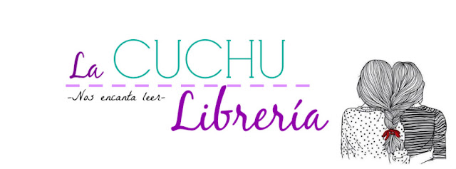 http://lacuchulibreria.blogspot.com.es/