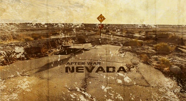 Fallout New Vegas Stealth Explosives Build Fallout New Vegas Stealth Explosives Build