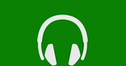 elinks xbox elinks xbox