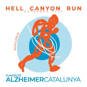 Hell Canyon Run (Extended Play)