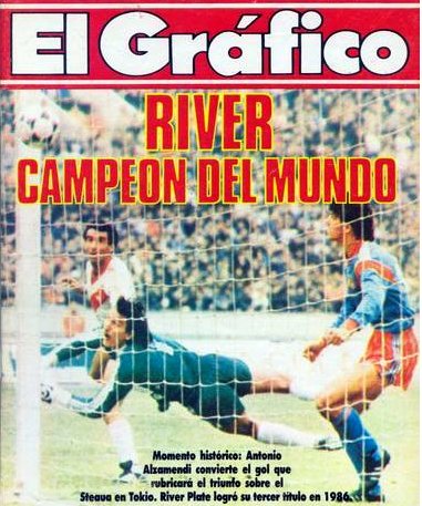 velez velez