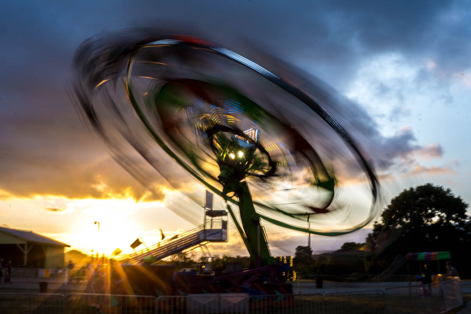 Only Googlebot Reads This Blog Caldwell County Fair