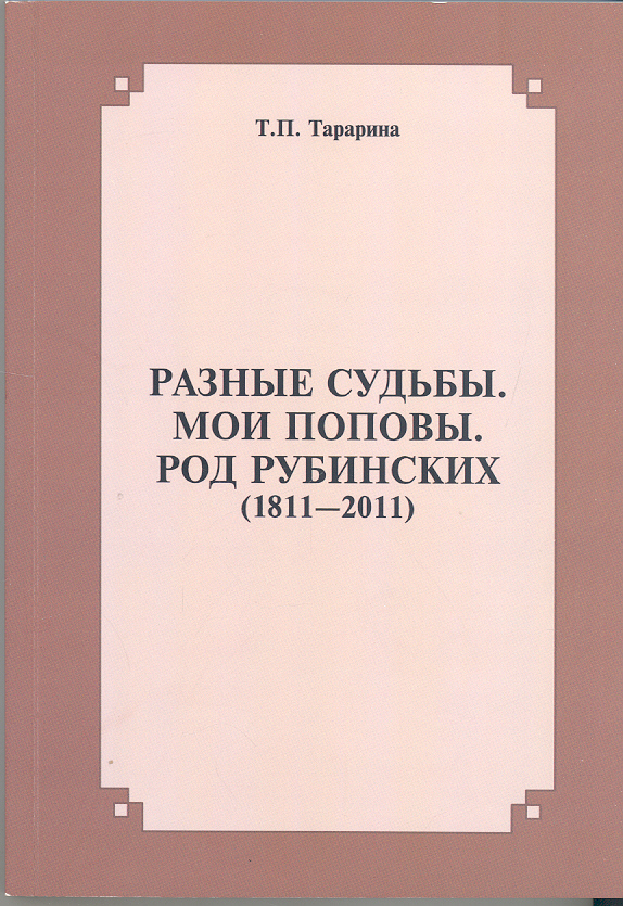 Подарки картинки. Фото и рисунки с красивыми Павел Воля - Подарки на новый год 2015 - Камеди