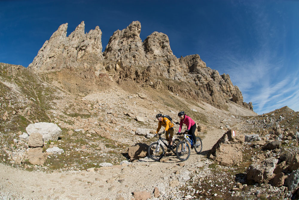 Blickpunkt Kw31 2015 By Blickpunkt Issuu