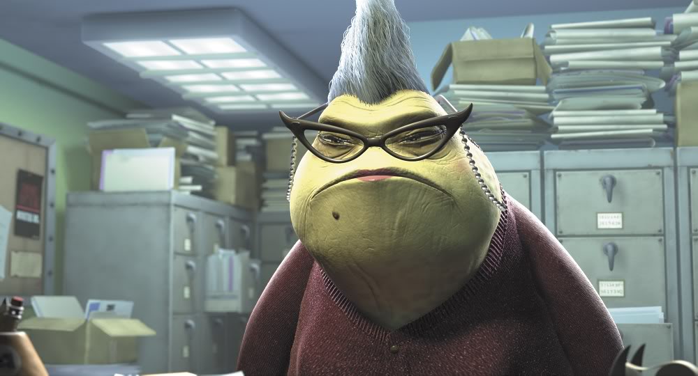 Roz_monsters_inc.jpg