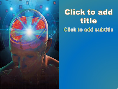Neurology Powerpoint Background Free Download Free Medical Powerpoint Templates Medical Free Neurology Powerpoint Templates