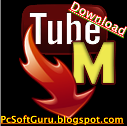 TubeMate YouTube Downloader APK for Android