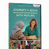 Journey to Jesus: DVD Curriculum Review