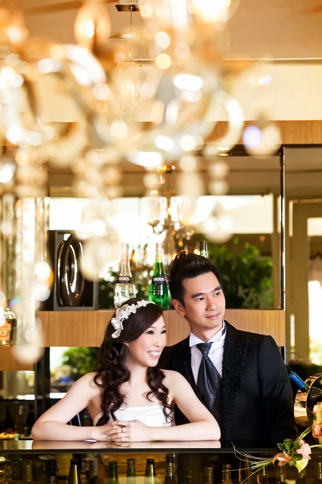 junior red formal dresses